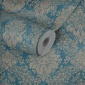 Papel pintado - BADEN 01 - 706331