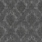 Papel pintado - BADEN 03 - 706338