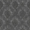 Papel pintado - BADEN 03 - 706338 Papel pintado - BADEN 03 - 706338