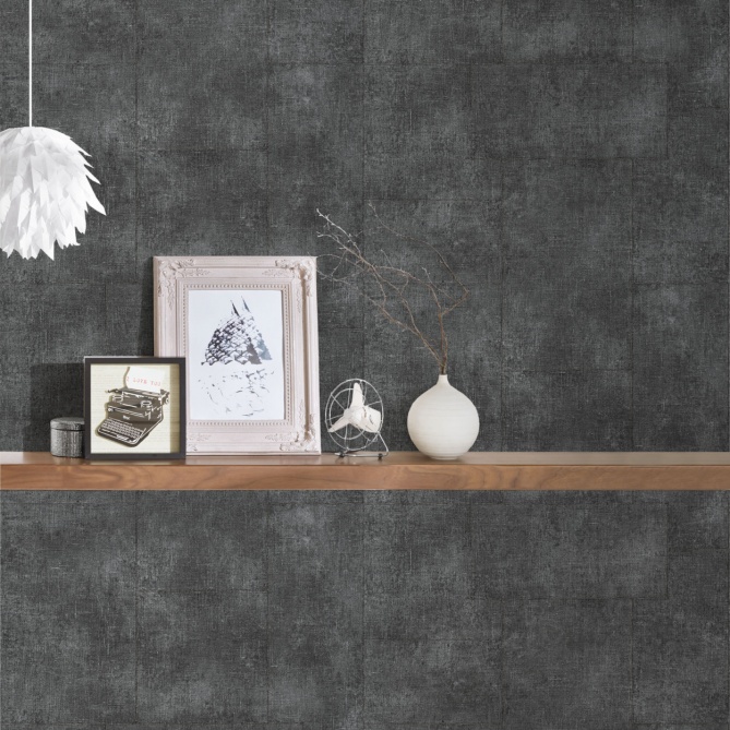 Papel pintado - NEUSS 01 - 806331