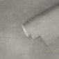 Papel pintado - NEUSS 02 - 806336