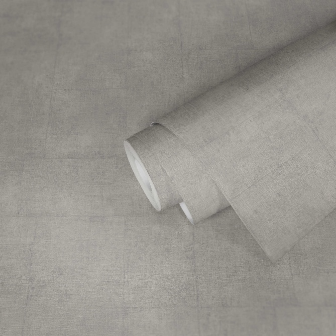 Papel pintado - NEUSS 02 - 806336