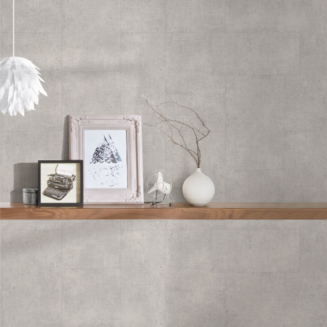 Papel pintado - NEUSS 02 - 806336