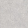 Papel pintado - NEUSS 03 - 806337 Papel pintado - NEUSS 03 - 806337
