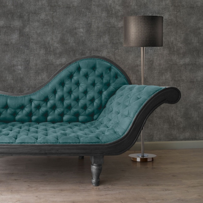 Papel pintado - NEUSS 01 - 806331