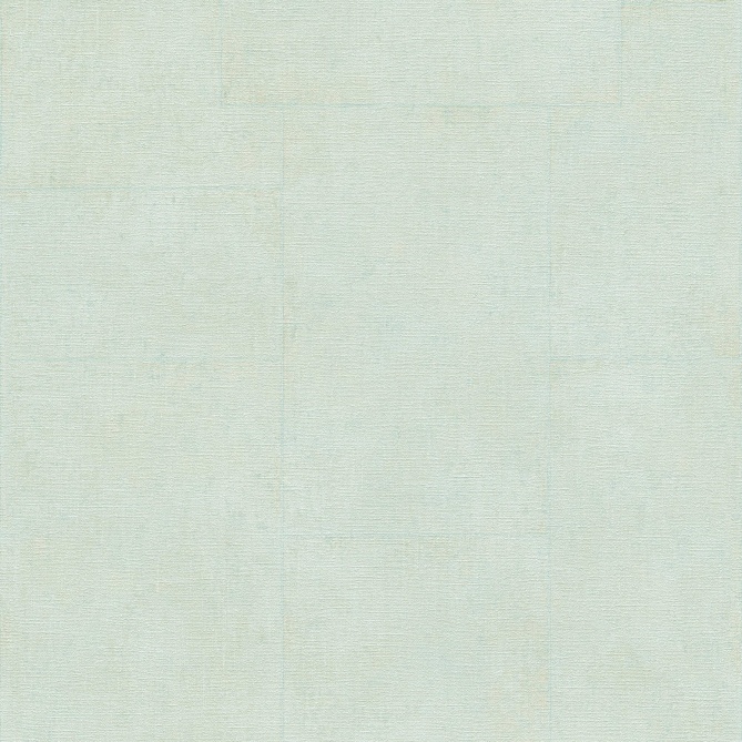 Papel pintado - NEUSS 04 - 806338