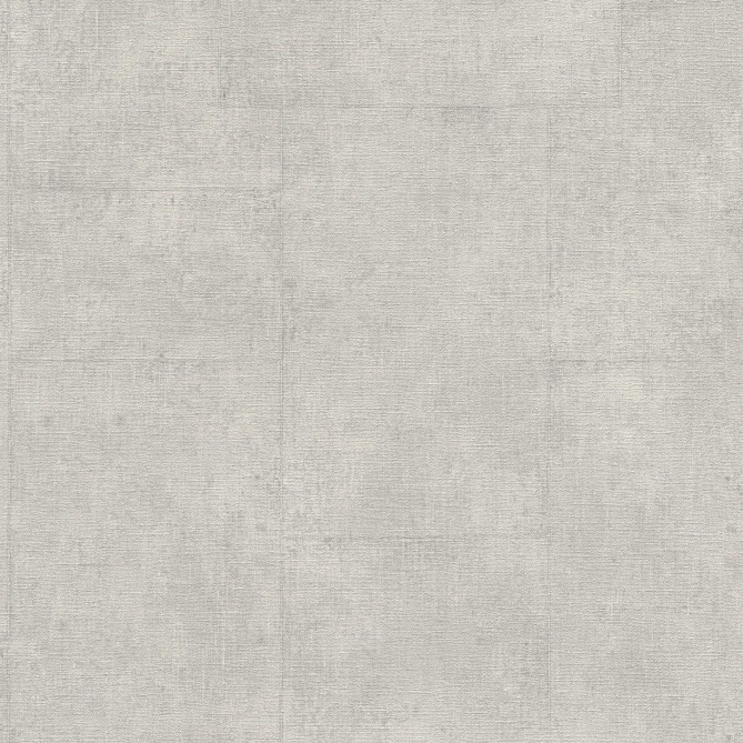 Papel pintado - NEUSS 02 - 806336