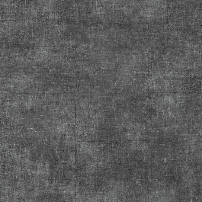 Papel pintado - NEUSS 01 - 806331