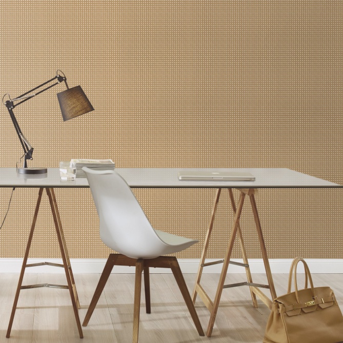 Papel pintado - FENI 01 - 310401