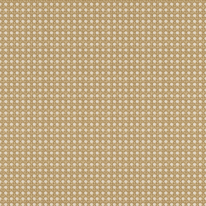 Papel pintado - FENI 01 - 310401