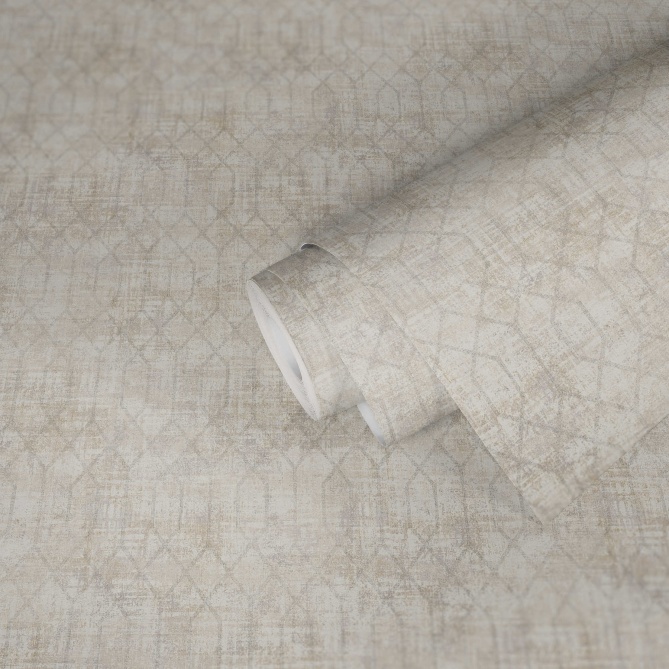 Papel pintado - FLINDER 01 - 177631