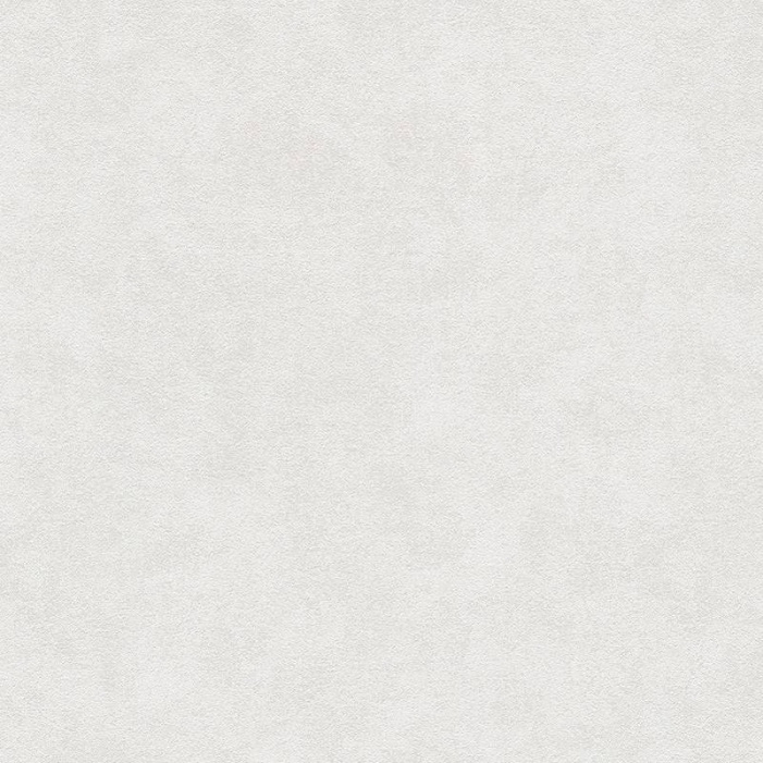 Papel Pintado MEMORY 3 116048 - 1