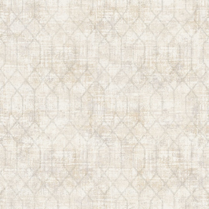 Papel pintado - FLINDER 01 - 177631