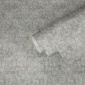 Papel pintado - FLINDER 02 - 177632