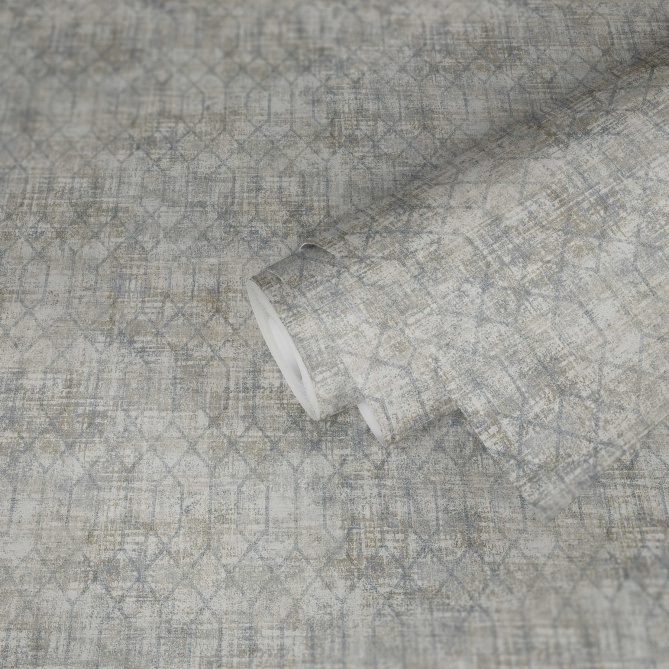 Papel pintado - FLINDER 02 - 177632