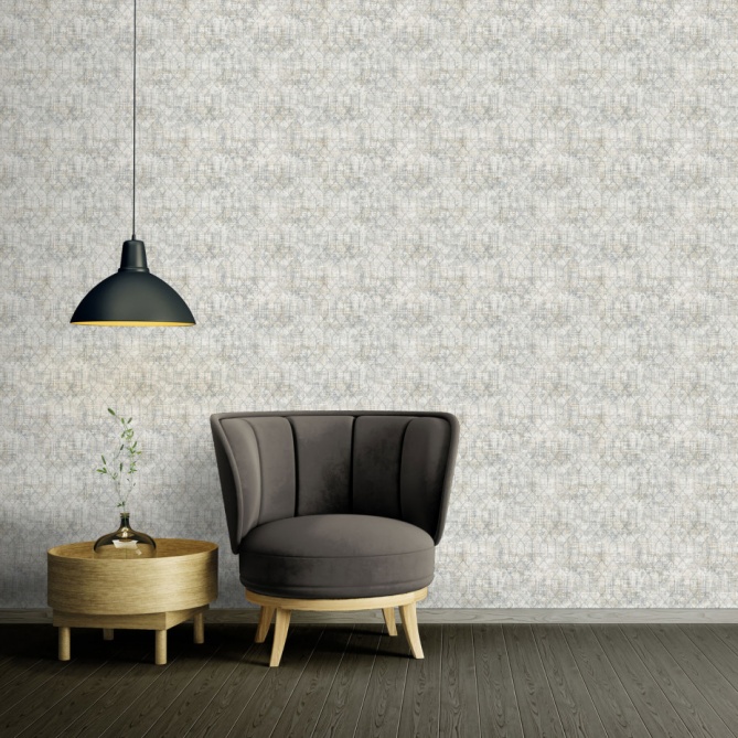 Papel pintado - FLINDER 02 - 177632