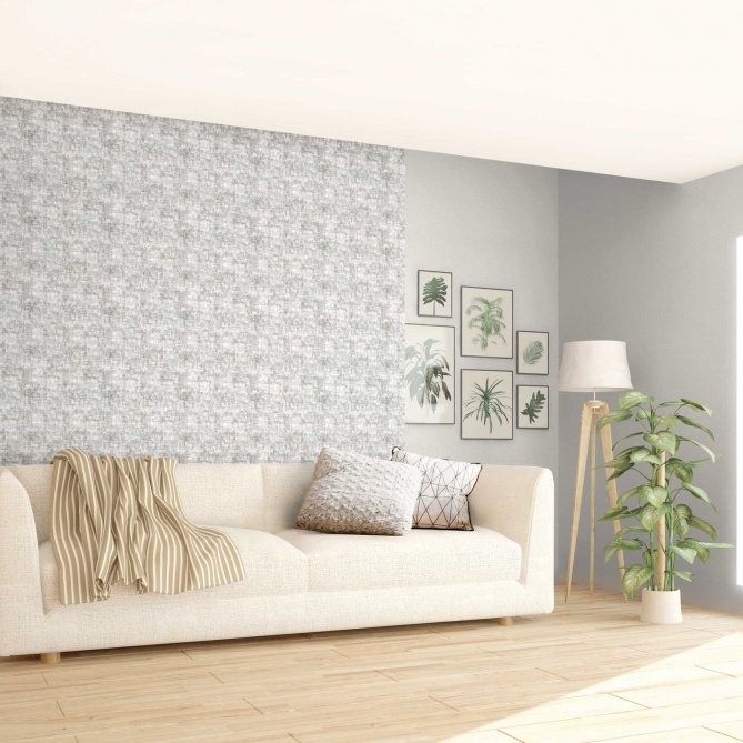 Papel pintado - FLINDER 02 - 177632