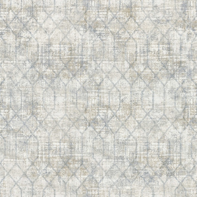 Papel pintado - FLINDER 02 - 177632