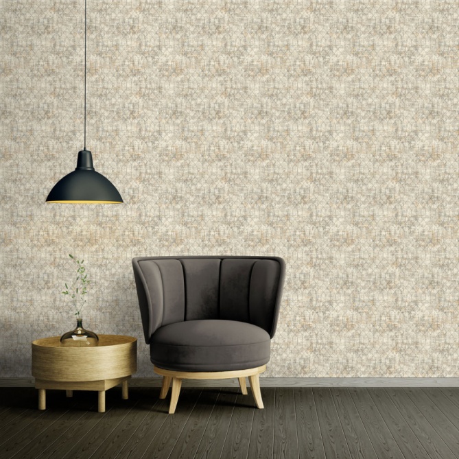 Papel pintado - FLINDER 03 - 177633