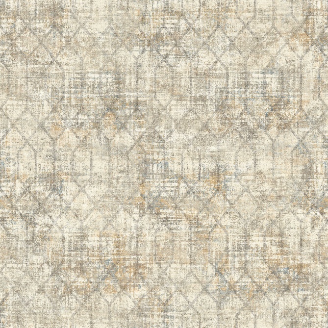 Papel pintado - FLINDER 03 - 177633