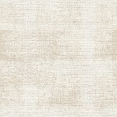 Papel pintado - MURRAI 01 - 377631