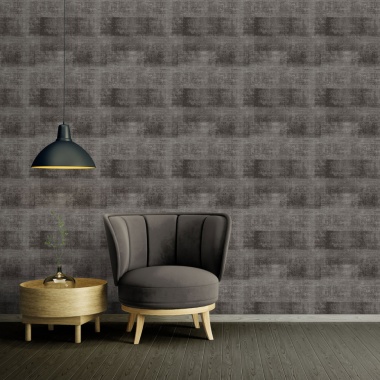Papel pintado - MURRAI 02 - 377632