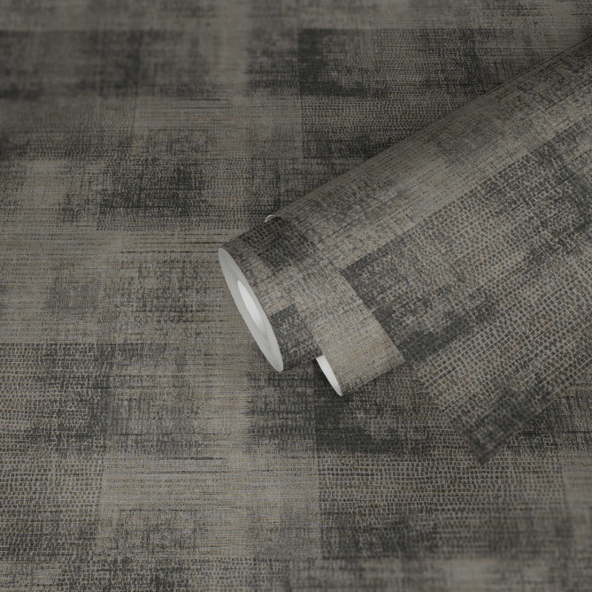 Papel pintado - MURRAI 03 - 377633