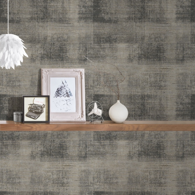 Papel pintado - MURRAI 03 - 377633