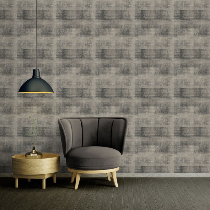 Papel pintado - MURRAI 03 - 377633