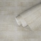 Papel pintado - MURRAI 04 - 377634