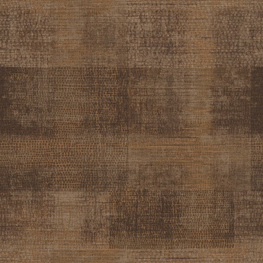 Papel pintado - MURRAI 05 - 377635