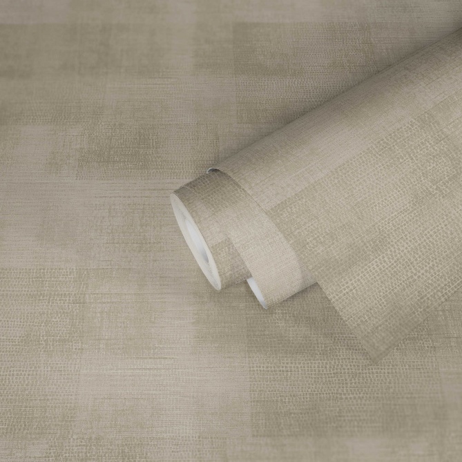 Papel pintado - MURRAI 06 - 377636