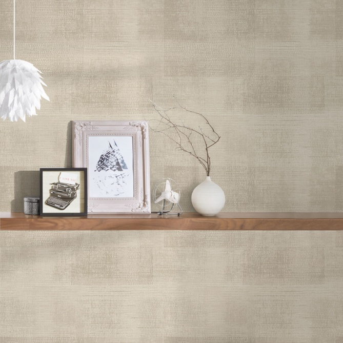 Papel pintado - MURRAI 06 - 377636