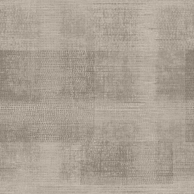 Papel pintado - MURRAI 07 - 377637