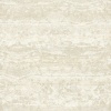 Papel pintado - OTWAY 01 - 477631 Papel pintado - OTWAY 01 - 477631