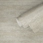 Papel pintado - OTWAY 01 - 477631