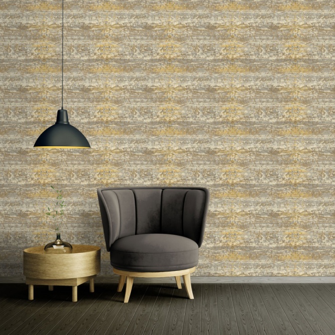 Papel pintado - OTWAY 02 - 477632