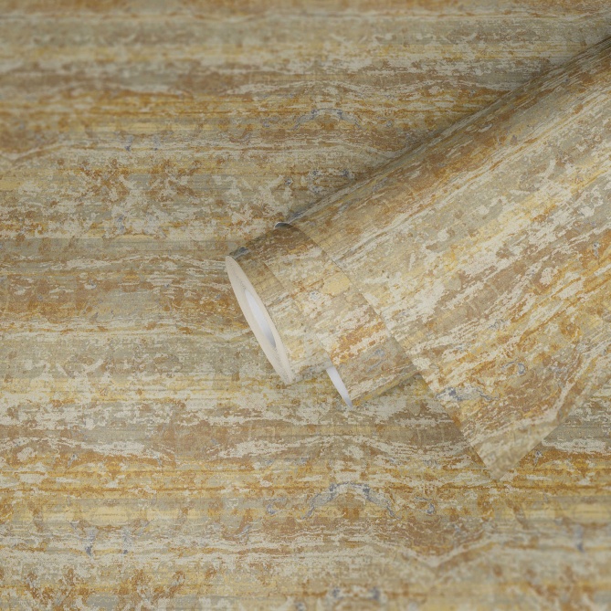 Papel pintado - OTWAY 03 - 477633