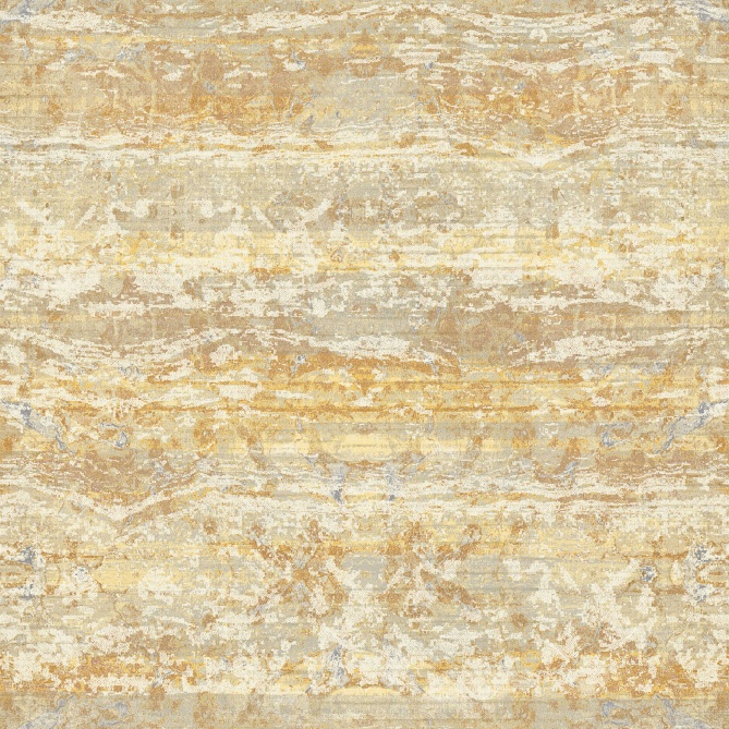 Papel pintado - OTWAY 03 - 477633