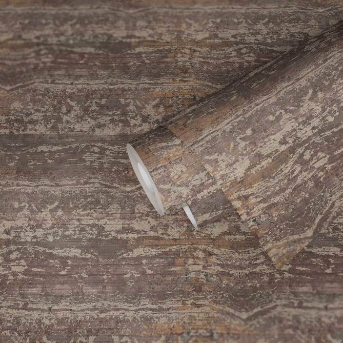 Papel pintado - OTWAY 04 - 477634