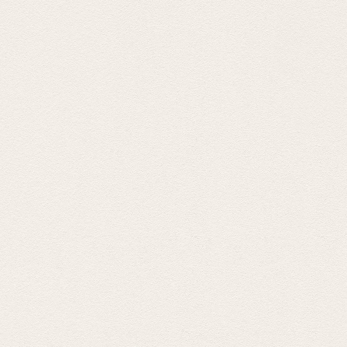 Papel Pintado MEMORY 3 309129 - 1