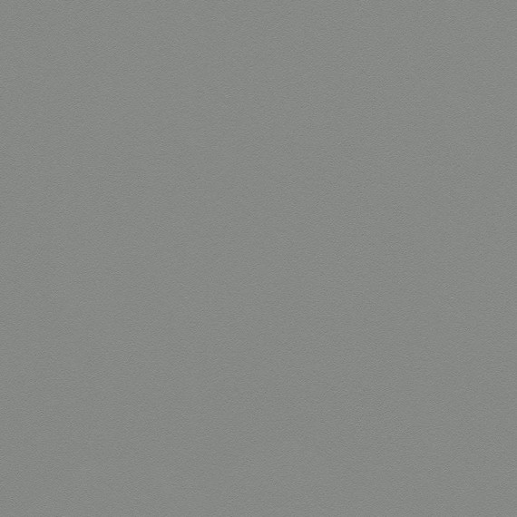 Papel Pintado MEMORY 3 309143 - 1