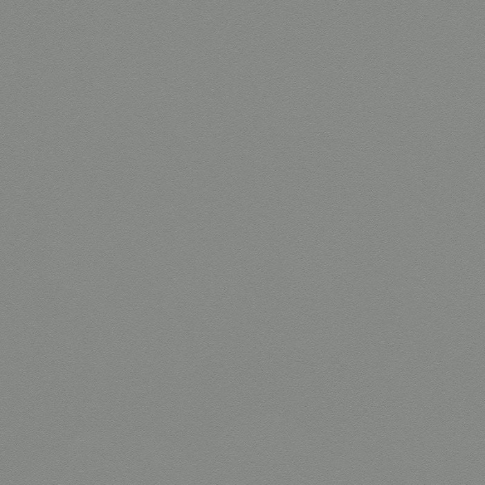 Papel Pintado MEMORY 3 309143 - 1