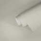 Papel pintado - CULGOA 11 - 777632