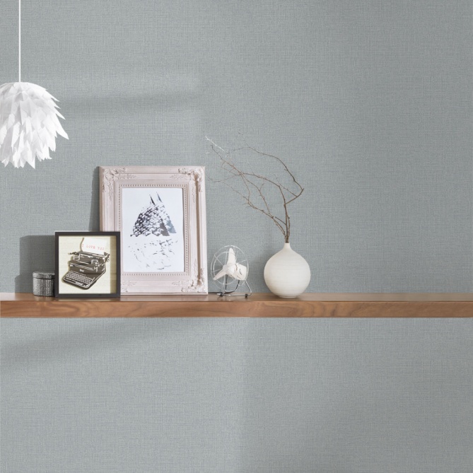 Papel pintado - CULGOA 13 - 777634