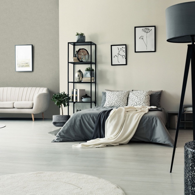 Papel pintado - CULGOA 11 - 777632