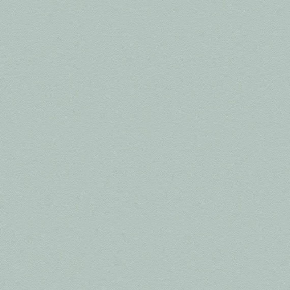 Papel Pintado MEMORY 3 309631 - 1