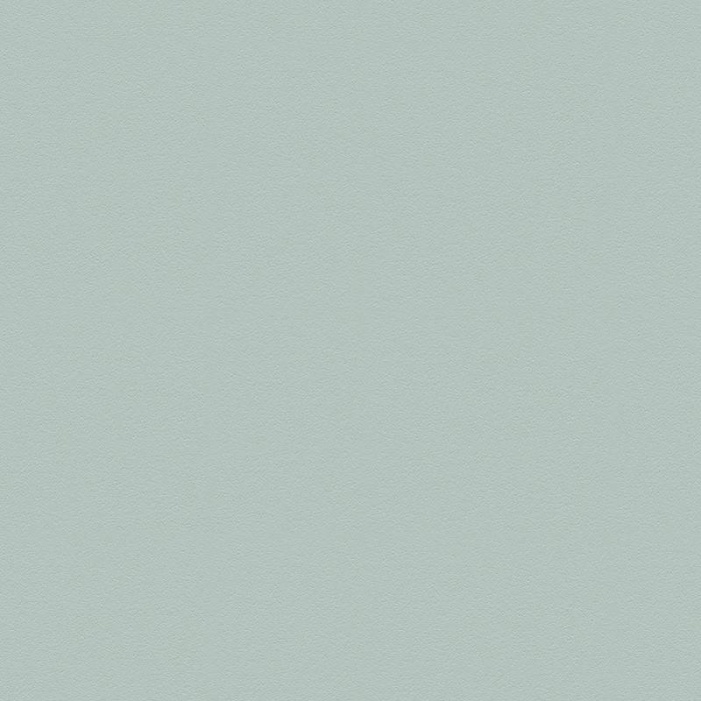 Papel Pintado MEMORY 3 309631 - 1