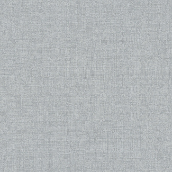 Papel pintado - CULGOA 13 - 777634