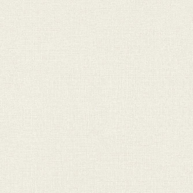 Papel pintado - CULGOA 11 - 777632